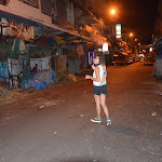 DSC_0473.JPG