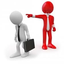 [FIRED2%255B1%255D.jpg]