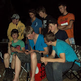 2011-07-02 tm12 rsa zomerkamp Heeze