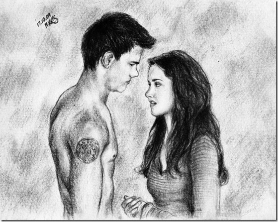 Jacob Black (14)