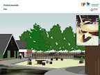 Activiteitencentrum Nationaal Park Lauwersmeer