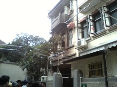P15-12-11_12.35[1]