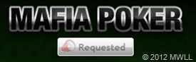 mp4