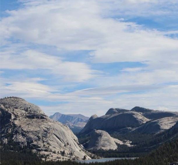 [Yosemite%2520Autora%2520Karla%2520Larissa%255B3%255D.jpg]