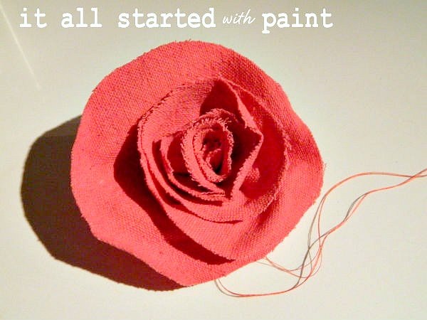 [Fall%2520Rosette%2520Wreath.pic5sewing.finalroset%255B4%255D.jpg]