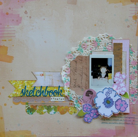 [SKETCHBOOK_STORIES1%255B3%255D.jpg]