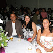 076 - Festa dos Professores PompeuMG.JPG