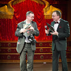 Имя документа33_216.jpg