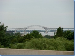 2707 Minnesota I-35 (US-2) - Duluth - Lake Superior