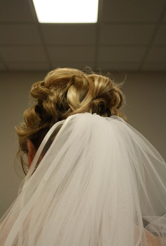 Wedding Pics-April 2012 241