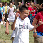 080504-Festival08-100.jpg