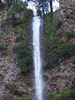 columbia_river_gorge