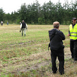 Bifrost 2011 Allan Faurskov 041.JPG