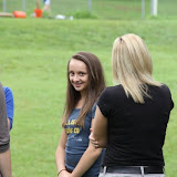 middle week 2011 - IMG_0925.JPG