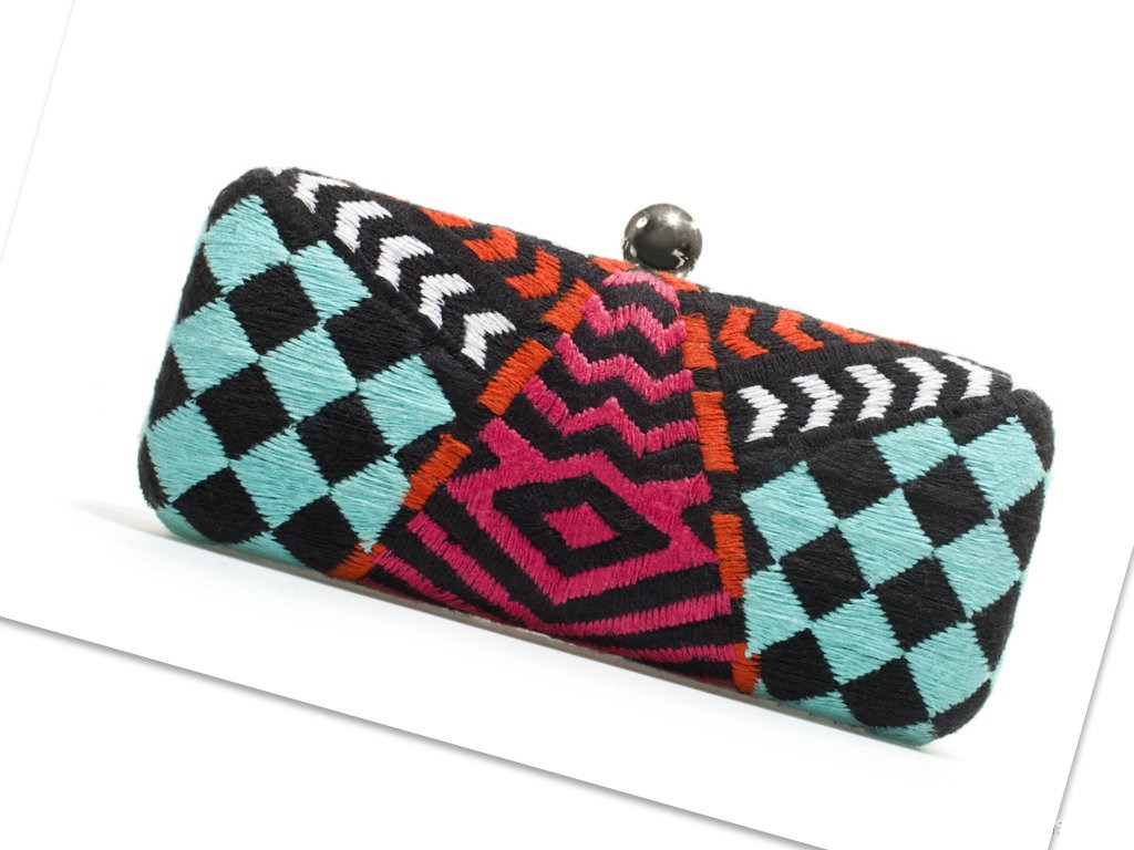 [dc455f71-729f-498e-b0ec-41c43ad7bdf4wallpaper%255B13%255D.jpg]