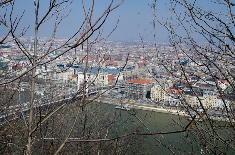 [Budapest-61%255B2%255D.jpg]