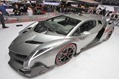 Lamborghini-Veneno-4