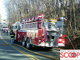 Massive Fire At Warehouse in Cornwall, NY (Photosby Yoely@comfortauto - @BB153) - cornwall%252520fire%2525204.jpg