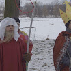 DSCF1511.JPG