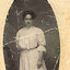Alpha Pack Reese, abt-20 yrs old, daughter of Adelbert Beaumont Pack