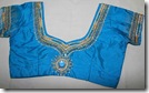 Blouse_(5)(5)