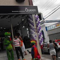  Acao_Queen_Celulares_01_10_2010