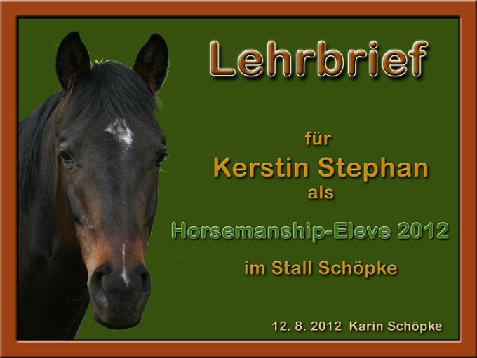 [Urkunde-Kerstin%255B2%255D.jpg]
