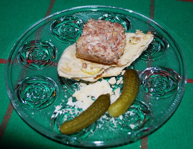 [2012-01%2520Starter%255B3%255D.jpg]
