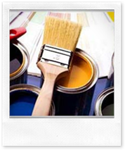 paint new wall paint new wall