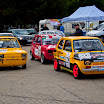 IMG_0872.jpg