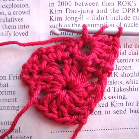 [Desember%25202011%2520495%255B3%255D.jpg]