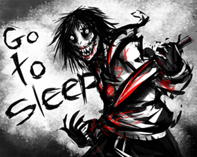 Jeff-The-Killer-jeff-the-killer-34675439-400-320