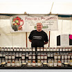 farmers Market 002.jpg