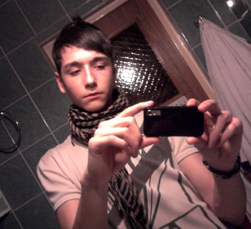 [buscar%2520guapos%2520hombres%255B4%255D.jpg]
