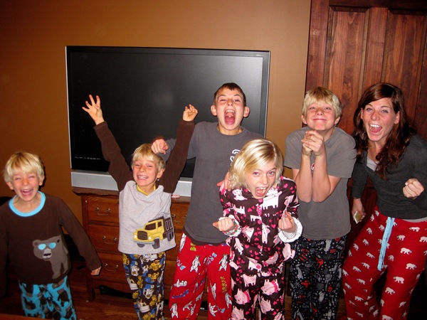 IMG_5205 IMG_5205