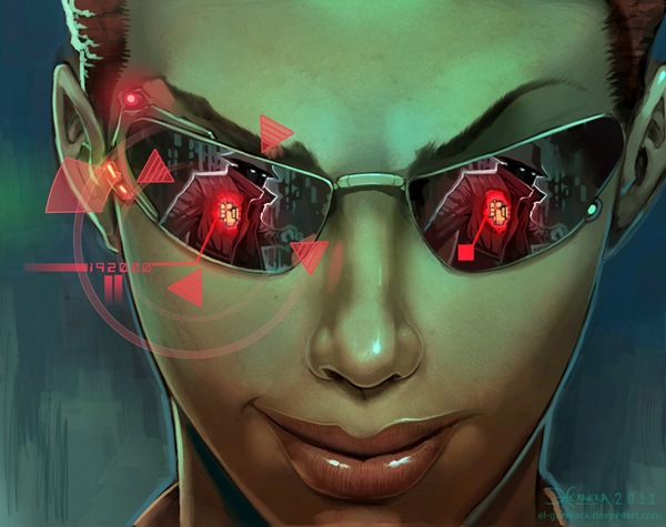 [bounty_hunter_by_el_grimlock-d5obluc%255B1%255D.jpg]