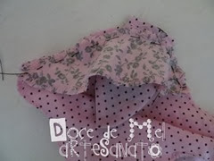 IMG_4371 IMG_4371