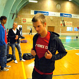 P9051602.jpg