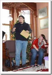 natalies baby shower 055