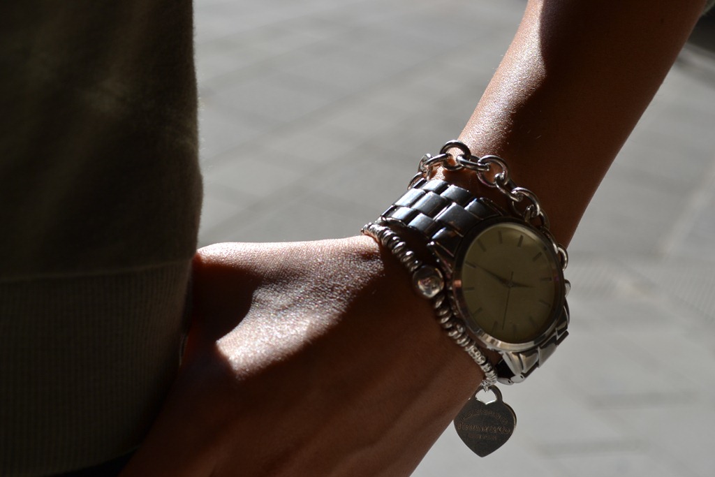 [DSC_0137%255B3%255D.jpg]
