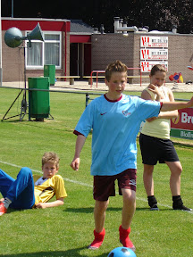 VenL60jaar-0086.jpg