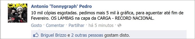 Sem T&iacute;tulo