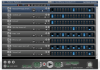 Descargar iZotope iDrum gratis
