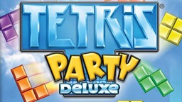 tetris party deluxe nintendo blast (5)