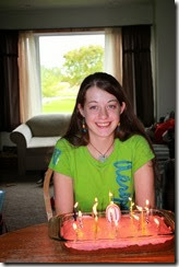 IMG_8172 IMG_8172