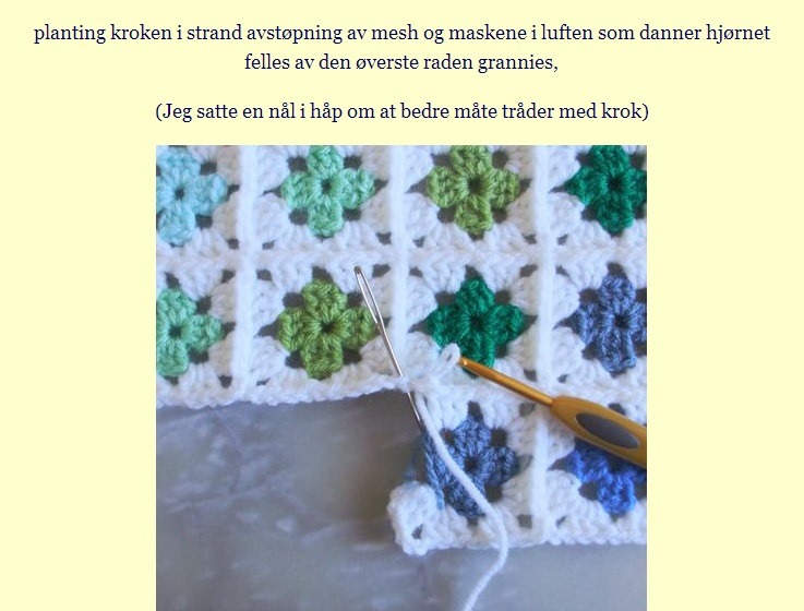 [googleoppskrift2%255B5%255D.jpg]