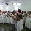 P1050061.JPG