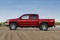 12Colorado-2LT-001 12Colorado-2LT-001