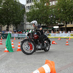 3ds_3164.jpg