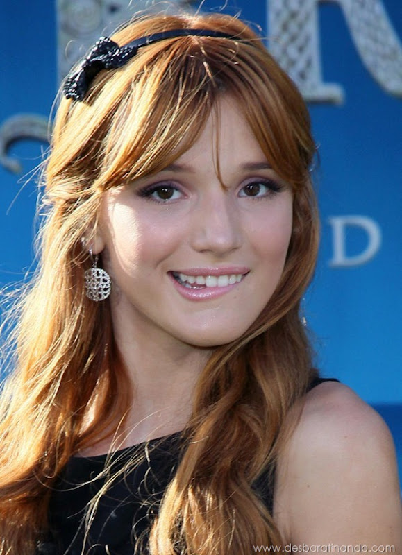 bella-thorne-sexta-proibida-sensual-sexy-sedutora-novinha-desbaratinando (139) bella-thorne-sexta-proibida-sensual-sexy-sedutora-novinha-desbaratinando (139)